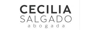 Cecilia Salgado NEW